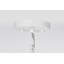 Luminaire suspendu simple à 1 lumière Jahirah-88608550-88608549