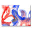 Amalgam Print-49130719-49130721