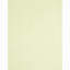 Edwin Stripe Narrow Wallpaper-52227392