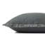 Coussin Amber Lewis x Loloi-91418160-91418159-91418158