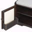 Banc de rangement multifonctionnel-1404074149
