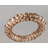 Recoil 14-Light Novelty Pendant