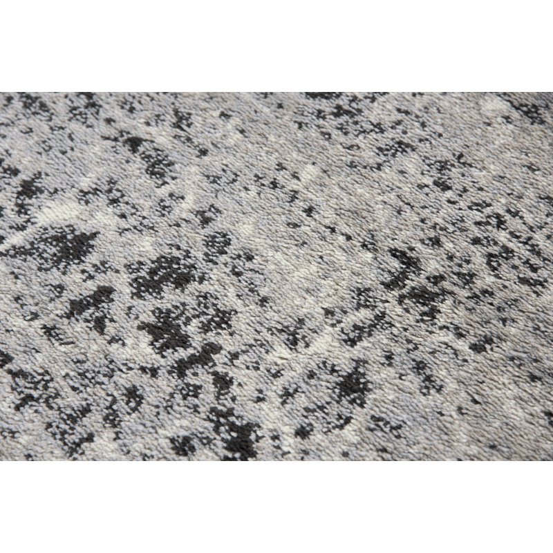 Lanette Abstract Indoor Rug, Rectangle 8' x 10'