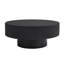 Table basse élégante Elegant Easy-1843347016