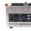 Gaufrier 1400W