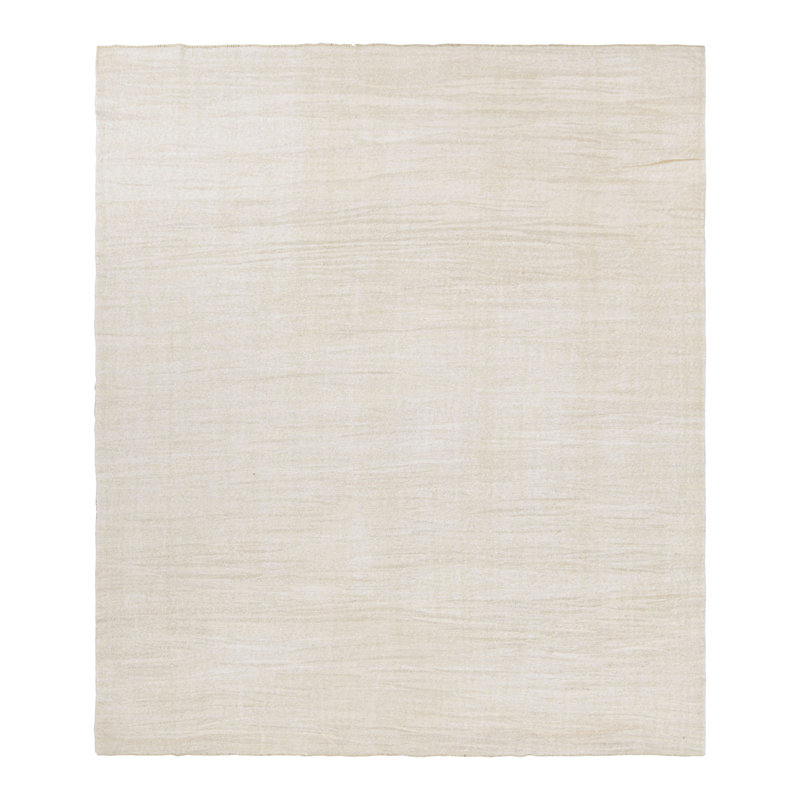 One-of-a-Kind 11’7 X 14’ Area Rug