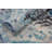 Mosely Oriental Indoor Rug-1393758727