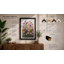 Garden Blooms Botanical - Print-1573318230-1573318224