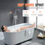 Système de douche complet-100536409