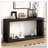 Wood Console Table-1080293527
