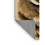  Tapis lavable Loris Slow-1498168004