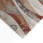 Tapis intérieur et extérieur Sunset Flow-2073293177
