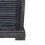Ensemble de meuble-lavabo simple 22,5 po Eugune-1038177892