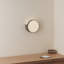 Premiere Wall Sconce-1802715589