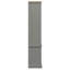 Leny Display Cabinet-688782243