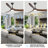 Solid Wood Ceiling Fan With Light-1454831651-1455455817