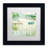 " Lakeside I " by Daphne Brissonnet-31355913-69855109-31355915