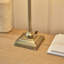 Metal Table Lamp-1208520169
