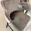 Customer photo 3 of 3