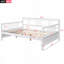 Lit de jour avec couchette-1884032841-1884032846
