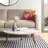 Kershner Coffee Table-29723186-29723189