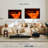 Kelan Phoenix Rising-107889530