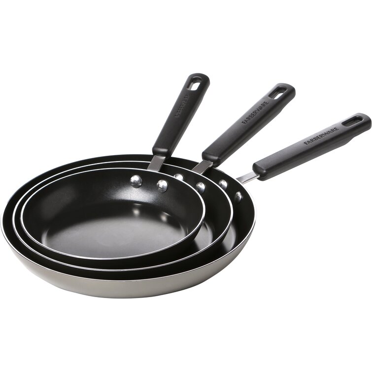 https://assets.wfcdn.com/im/08235165/resize-h755-w755%5Ecompr-r85/2727/27270756/Farberware+Aluminum+Nonstick+8-Inch%2C+10-Inch+and+11-Inch+Triple+Pack+Skillet+Set.jpg