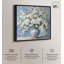 Vase ciel clair sur toile-1547506657-1547506656