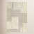 Beige/Gray
