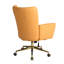 Castilla Executive Chair-1547127659
