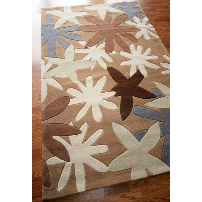 Sepviva Rug