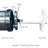 Weston Pro Series Electric Food Preparation Tool