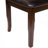 Bransford 7-Piece Extendable Dining Table Set-1132545126