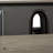 Wall Mounted Bathroom Vanity-950347982-950347988