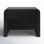 Cruz Nightstand