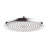 Raindance C 240 Shower Head-3609291-128767097