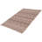 Sundara Wool Chevron Indoor Rug