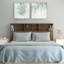 Brotherson Headboard
