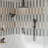 Rainfall Symphony 12inch 3-Function Dual Shower Head Thermostatic Shower System with 3 Sprays Handheld-88543407