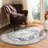 Almyra Oriental Area Rug-85137248-57129541