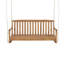 Balancelle BRANTLEY PORCH