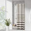 Rideau de douche Ariana-105858165-106256467