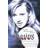 Chasing Amy-229590334