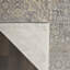 Cailah Oriental Area Rug-1847593640