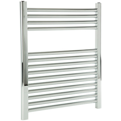 Denby Wall Mount Electric Towel Warmer