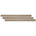 Anela Beige