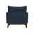 Blue Chair