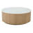 Table basse Lucian