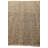 Odle Beige Rug