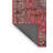 Oriental Indoor Rug-49465414
